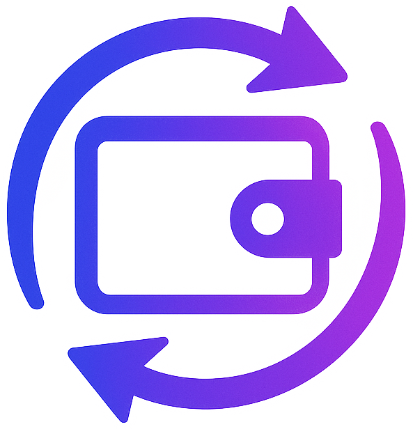Logo Efaina